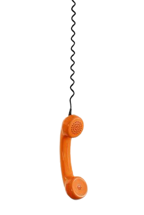 Swinging Telephone
