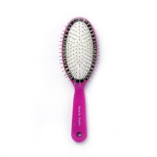 Product 5