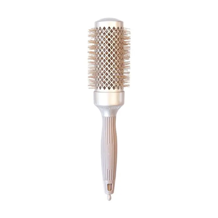 Brush Model 3