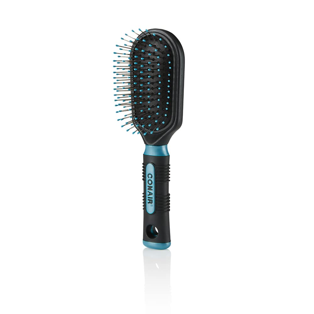 Brush Model 4