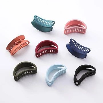 Product 4